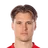 Zandén 65 Common LB FC 26 card