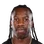 Hazazi 55 Common LB FC 26 card