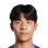 Roh Kyung Ho 61 Common CM FC 26 card