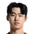 Lee Gi Hyeok 69 Rare CB FC 26 card