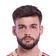 Bulat 69 Rare CM FC 26 card