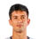 Mamut 64 Rare CM FC 26 card