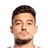Muçi 75 Common LM FC 26 card
