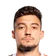 Muçi 75 Common LM FC 26 card