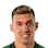 Uzuni 75 Common ST FC 26 card