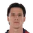 Di Pardo 67 Common RM FC 26 card