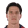 Di Pardo 67 Common RM FC 26 card