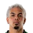 Dani Pereira 67 Rare CM FC 26 card