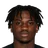 Jatta 65 Rare ST FC 26 card
