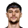 Birmančević 76 Common RW FC 26 card
