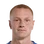 Patris 69 Rare RM FC 26 card