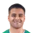 Arismendi 67 Common LB FC 26 card