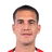 Rosane 67 Common CDM FC 26 card