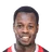 Baldé 66 Rare RW FC 26 card