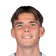 Willumsson 65 Common ST FC 26 card