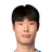 Lee Young Jun 66 Common ST FC 26 card
