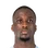 Coulibaly 72 Rare CB FC 26 card