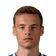 Mayo 66 Common CB FC 26 card