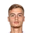 Obuz 67 Common RM FC 26 card