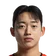 Song Jun Seok 61 Common LB FC 26 card