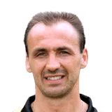 Kohler 89 Heroes CB FC 26 card