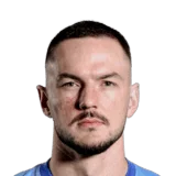 Leonço 61 Common ST FC 26 card