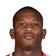 Kasanwirjo 69 Common RB FC 26 card