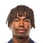 Jensen-Abbew 66 Common CB FC 26 card