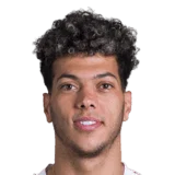Ashour 75 Common CAM FC 26 card