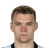 Günther 67 Rare LB FC 26 card