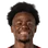 Siwe 71 Common ST FC 26 card