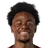 Siwe 71 Common ST FC 26 card