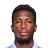Sahi 69 Common ST FC 26 card