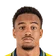 Arconte 65 Common RM FC 26 card