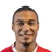 González 63 Rare CB FC 26 card