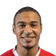 González 63 Rare CB FC 26 card