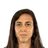Fátima Pinto 80 Team of the Week CB FC 26 card