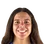 Andreia Jacinto 80 Common CM FC 26 card