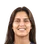 Kika Nazareth 79 Common LW FC 26 card