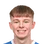 Noonan 61 Common CAM FC 26 card