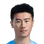 Cui Qi 52 Rare CB FC 26 card
