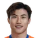 Xie Wenneng 65 Common RM FC 26 card