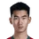 Li Xingxian 50 Rare LM FC 26 card