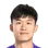 Yang Zihao 58 Common LB FC 26 card
