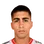 Soto 66 Common CAM FC 26 card
