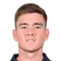 Grehan 57 Rare CB FC 26 card