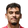Mehssatou 67 Common RB FC 26 card