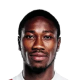 Sankoh 63 Common ST FC 26 card