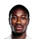 Sankoh 63 Common ST FC 26 card