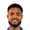 Varane 71 Common CDM FC 26 card
